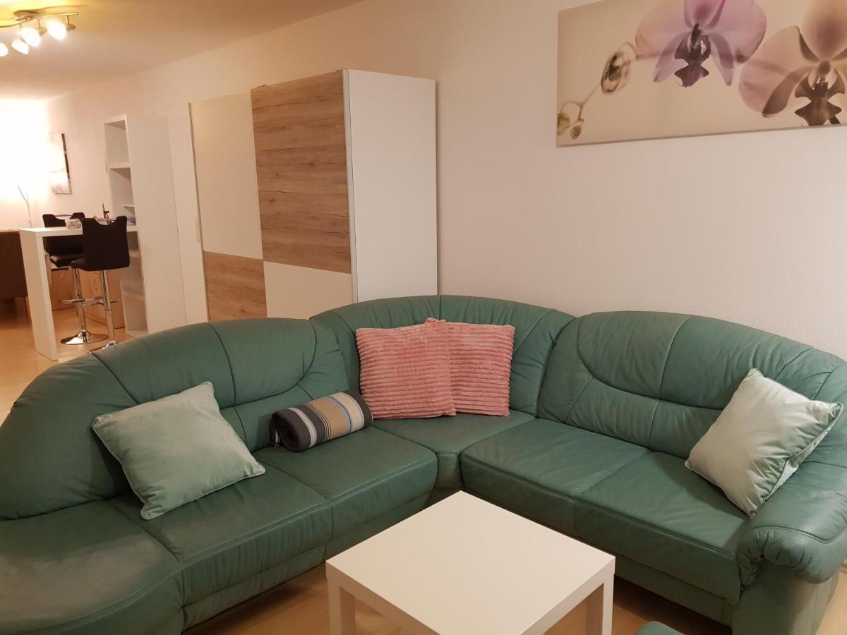 Appartement Muehlebnerhof Ramsau am Dachstein Bagian luar foto