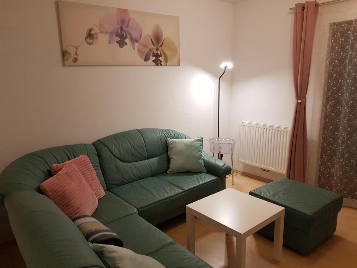 Appartement Muehlebnerhof Ramsau am Dachstein Bagian luar foto