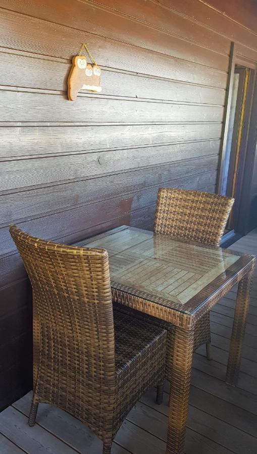Appartement Muehlebnerhof Ramsau am Dachstein Bagian luar foto