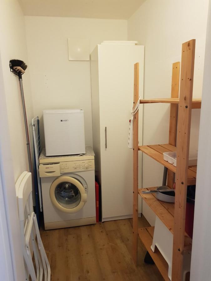 Appartement Muehlebnerhof Ramsau am Dachstein Bagian luar foto