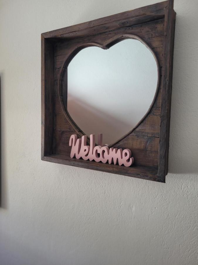 Appartement Muehlebnerhof Ramsau am Dachstein Bagian luar foto