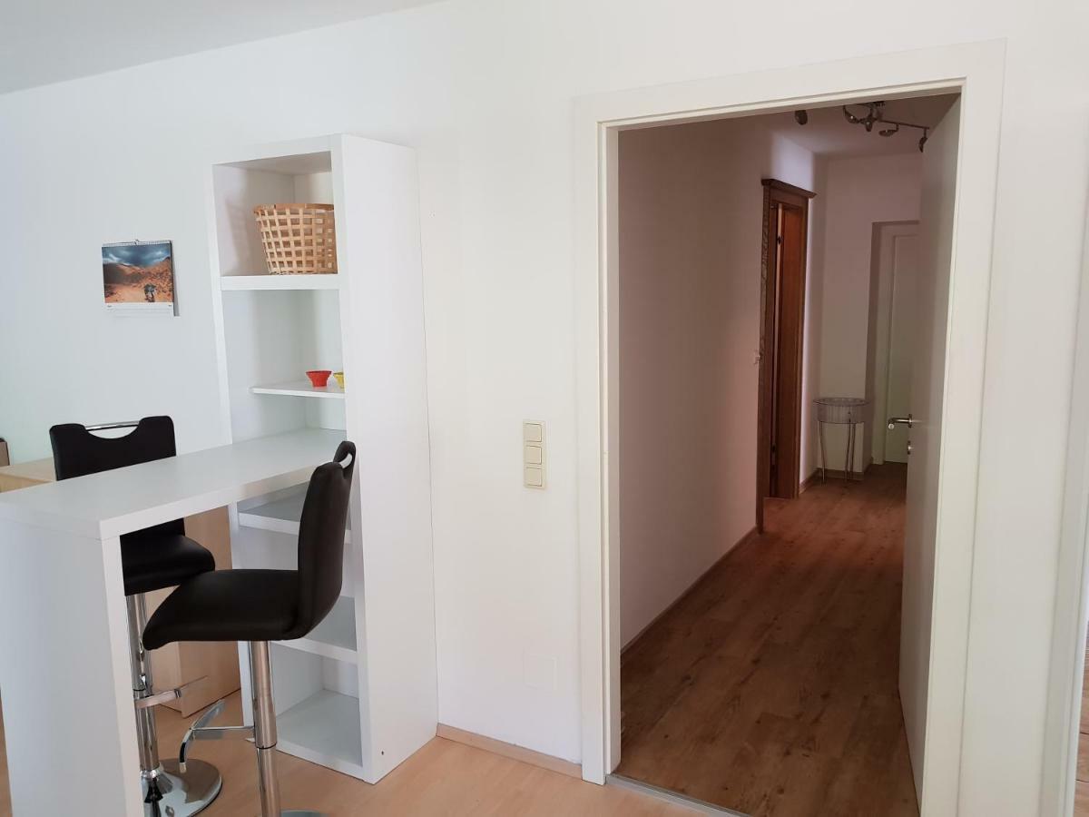 Appartement Muehlebnerhof Ramsau am Dachstein Bagian luar foto