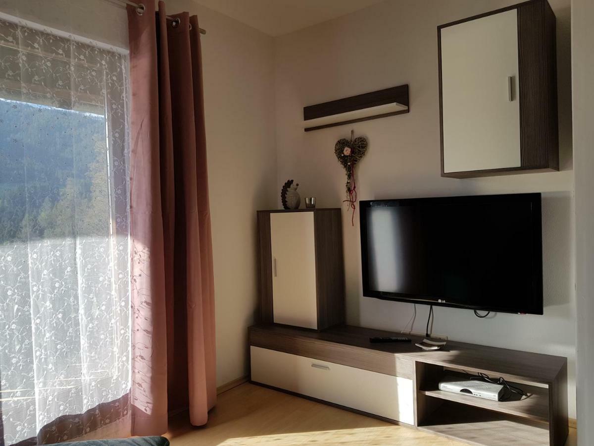 Appartement Muehlebnerhof Ramsau am Dachstein Bagian luar foto